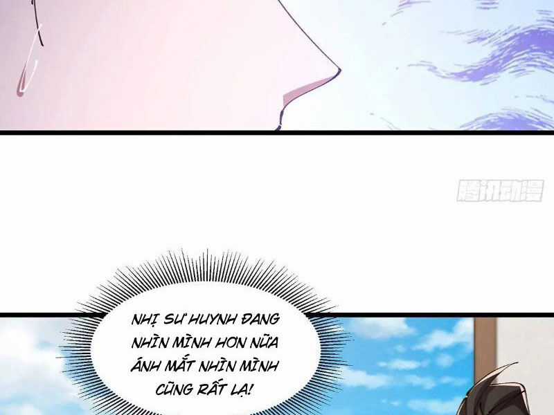 Đại Lão Tu Tiên Bắt Đầu Bằng Tâm Trí Chapter 36 trang 17