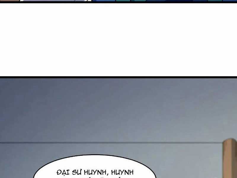 Đại Lão Tu Tiên Bắt Đầu Bằng Tâm Trí Chapter 36 trang 2