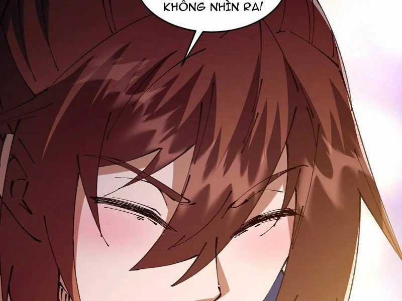 Đại Lão Tu Tiên Bắt Đầu Bằng Tâm Trí Chapter 36 trang 23