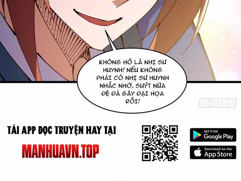 Đại Lão Tu Tiên Bắt Đầu Bằng Tâm Trí Chapter 36 trang 24