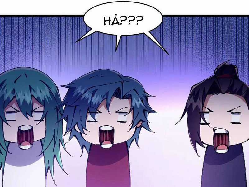 Đại Lão Tu Tiên Bắt Đầu Bằng Tâm Trí Chapter 36 trang 25