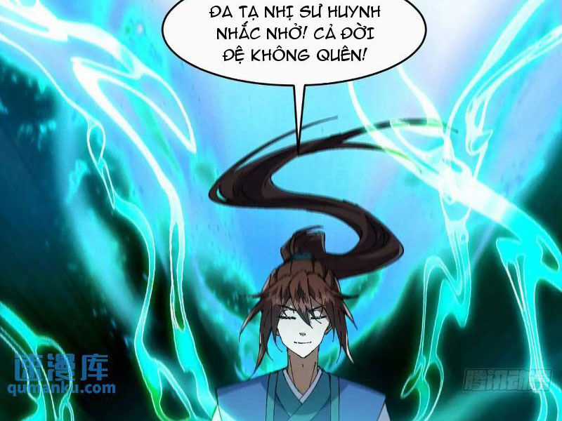 Đại Lão Tu Tiên Bắt Đầu Bằng Tâm Trí Chapter 36 trang 29