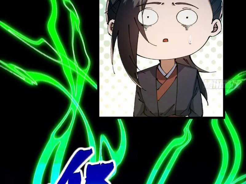 Đại Lão Tu Tiên Bắt Đầu Bằng Tâm Trí Chapter 36 trang 33