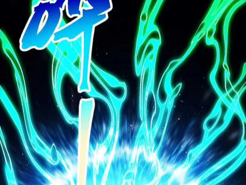 Đại Lão Tu Tiên Bắt Đầu Bằng Tâm Trí Chapter 36 trang 34