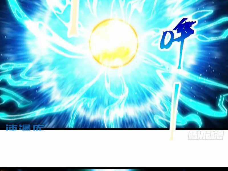 Đại Lão Tu Tiên Bắt Đầu Bằng Tâm Trí Chapter 36 trang 35