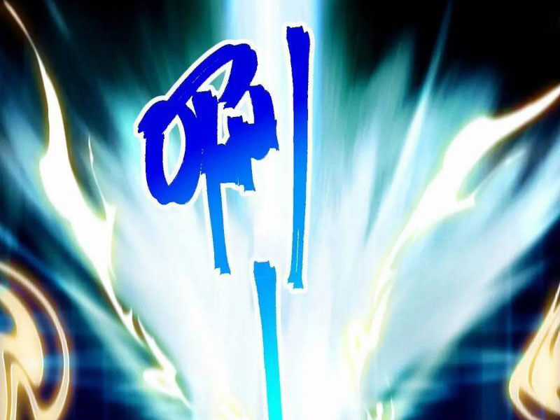 Đại Lão Tu Tiên Bắt Đầu Bằng Tâm Trí Chapter 36 trang 36