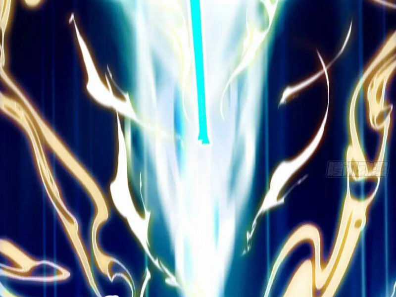 Đại Lão Tu Tiên Bắt Đầu Bằng Tâm Trí Chapter 36 trang 37