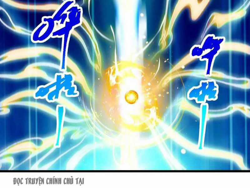 Đại Lão Tu Tiên Bắt Đầu Bằng Tâm Trí Chapter 36 trang 38