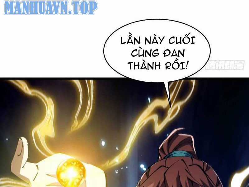 Đại Lão Tu Tiên Bắt Đầu Bằng Tâm Trí Chapter 36 trang 39