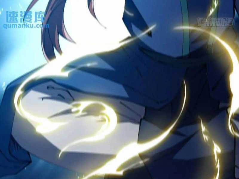 Đại Lão Tu Tiên Bắt Đầu Bằng Tâm Trí Chapter 36 trang 41