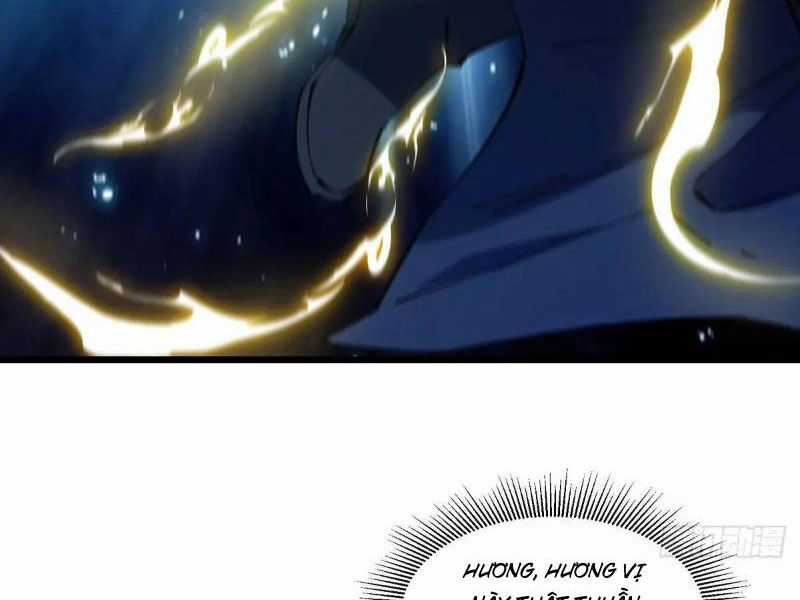 Đại Lão Tu Tiên Bắt Đầu Bằng Tâm Trí Chapter 36 trang 42