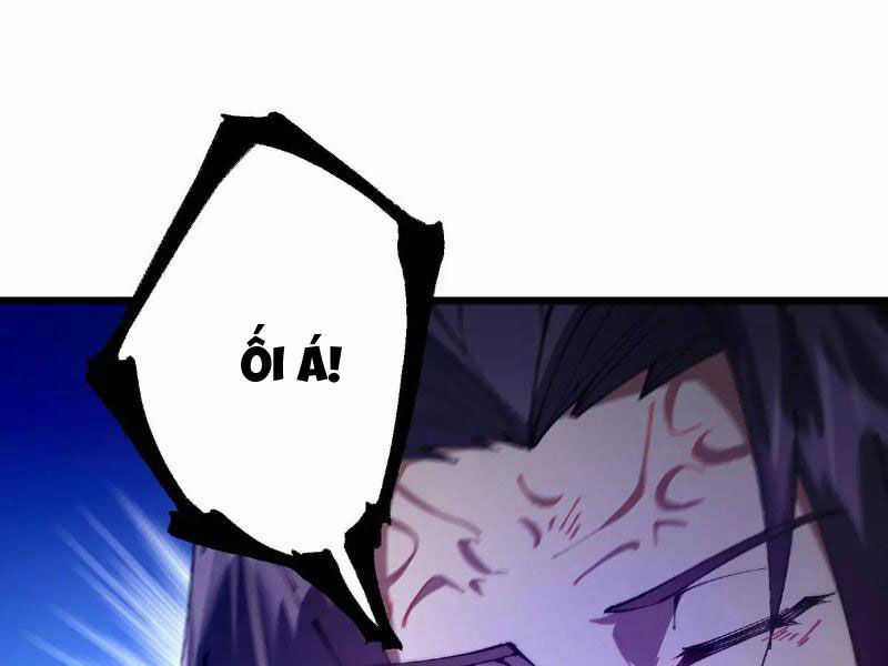 Đại Lão Tu Tiên Bắt Đầu Bằng Tâm Trí Chapter 36 trang 46