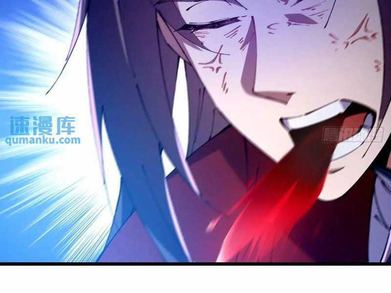 Đại Lão Tu Tiên Bắt Đầu Bằng Tâm Trí Chapter 36 trang 47