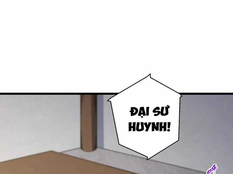 Đại Lão Tu Tiên Bắt Đầu Bằng Tâm Trí Chapter 36 trang 48