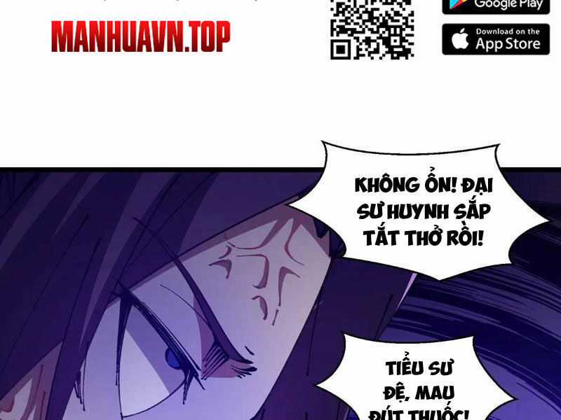 Đại Lão Tu Tiên Bắt Đầu Bằng Tâm Trí Chapter 36 trang 51