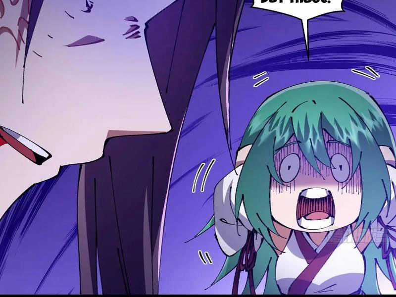 Đại Lão Tu Tiên Bắt Đầu Bằng Tâm Trí Chapter 36 trang 52