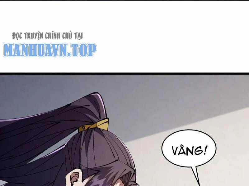 Đại Lão Tu Tiên Bắt Đầu Bằng Tâm Trí Chapter 36 trang 53