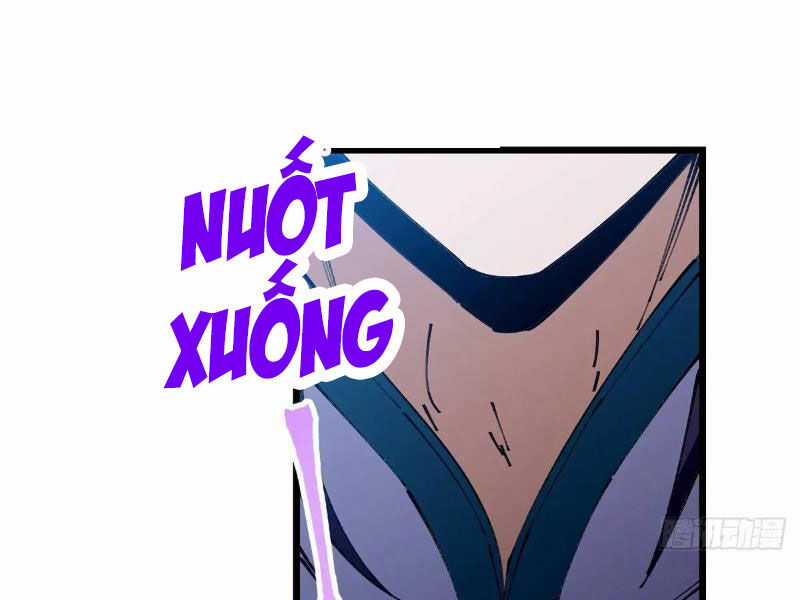 Đại Lão Tu Tiên Bắt Đầu Bằng Tâm Trí Chapter 36 trang 59