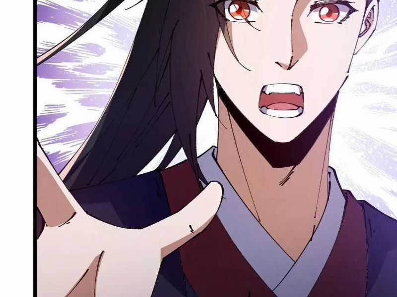 Đại Lão Tu Tiên Bắt Đầu Bằng Tâm Trí Chapter 36 trang 6