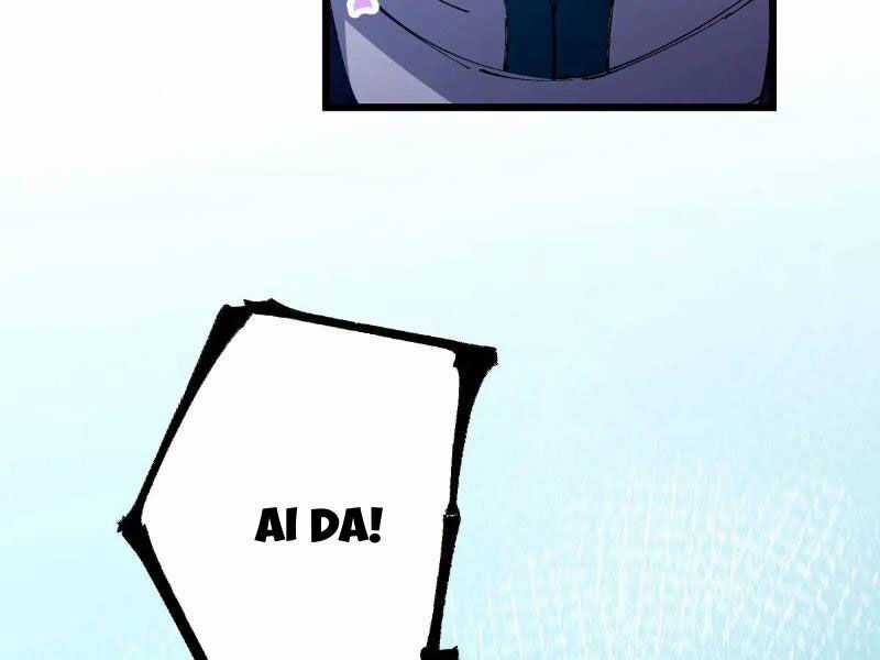 Đại Lão Tu Tiên Bắt Đầu Bằng Tâm Trí Chapter 36 trang 60