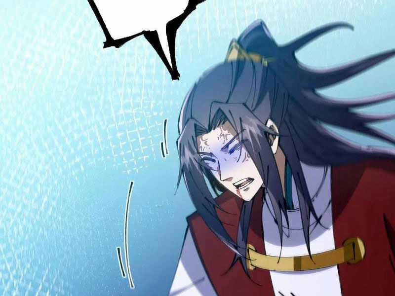 Đại Lão Tu Tiên Bắt Đầu Bằng Tâm Trí Chapter 36 trang 61