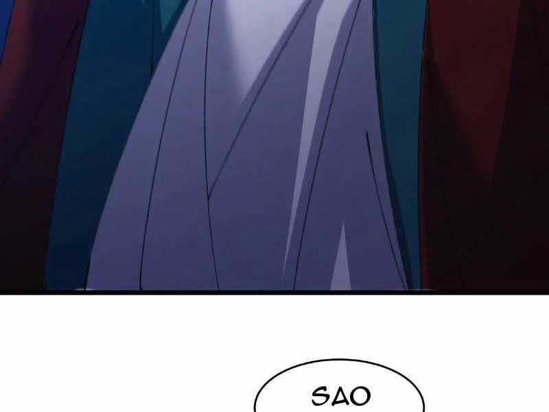 Đại Lão Tu Tiên Bắt Đầu Bằng Tâm Trí Chapter 36 trang 63