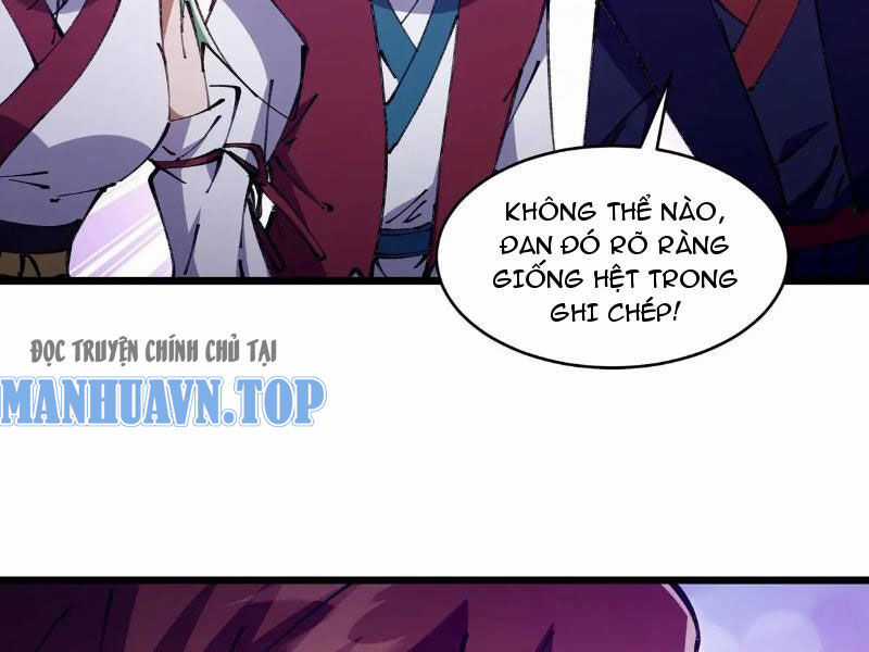 Đại Lão Tu Tiên Bắt Đầu Bằng Tâm Trí Chapter 36 trang 65