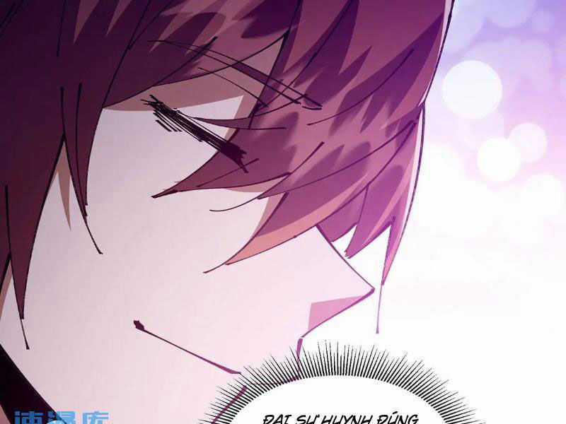 Đại Lão Tu Tiên Bắt Đầu Bằng Tâm Trí Chapter 36 trang 66