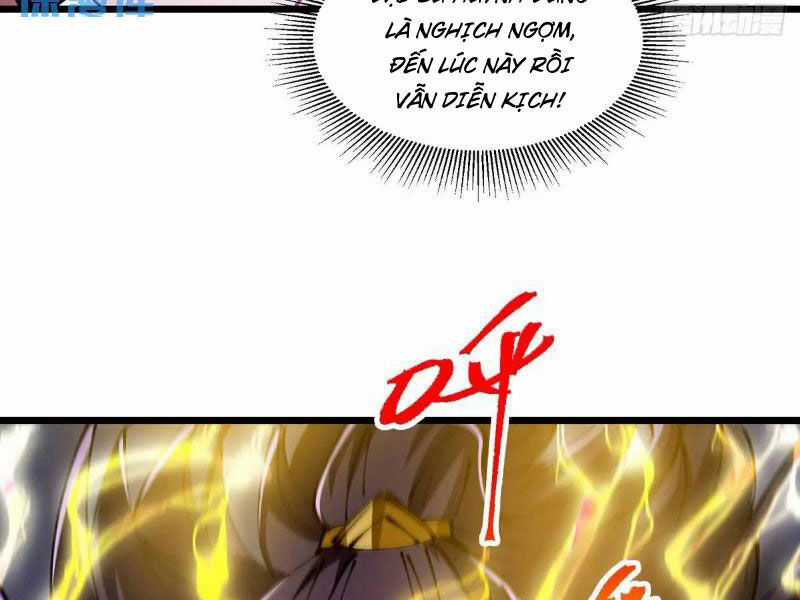 Đại Lão Tu Tiên Bắt Đầu Bằng Tâm Trí Chapter 36 trang 67