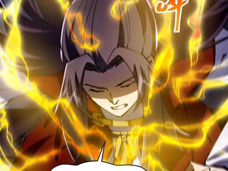 Đại Lão Tu Tiên Bắt Đầu Bằng Tâm Trí Chapter 36 trang 68