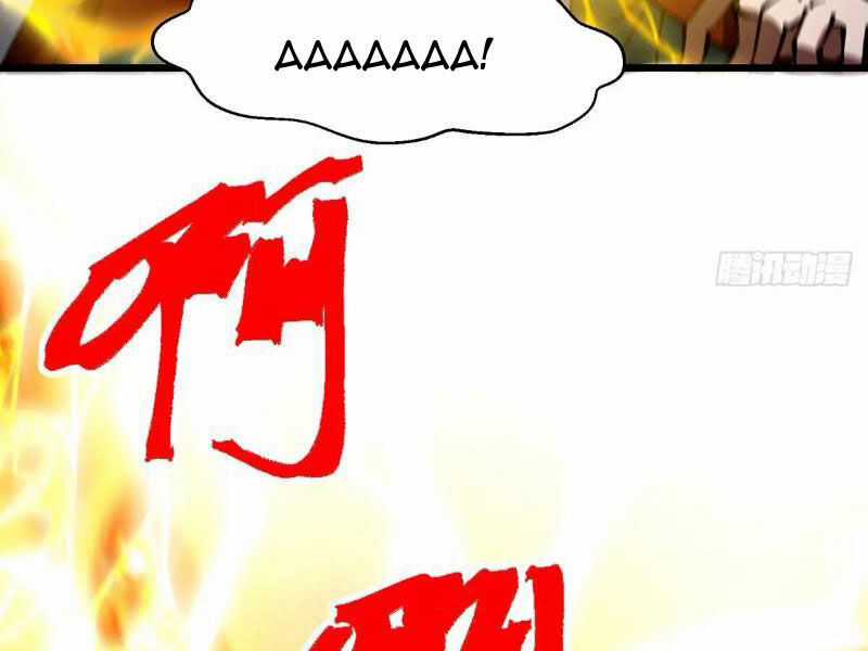 Đại Lão Tu Tiên Bắt Đầu Bằng Tâm Trí Chapter 36 trang 69