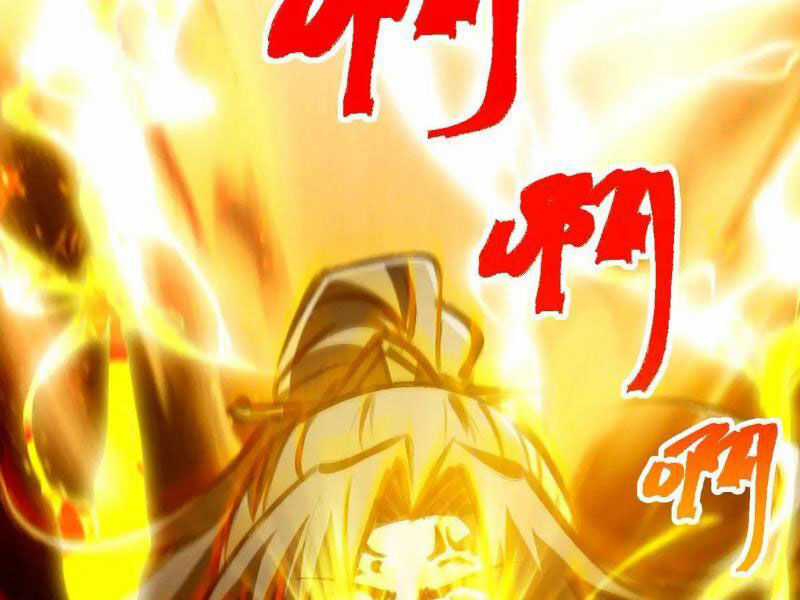 Đại Lão Tu Tiên Bắt Đầu Bằng Tâm Trí Chapter 36 trang 70