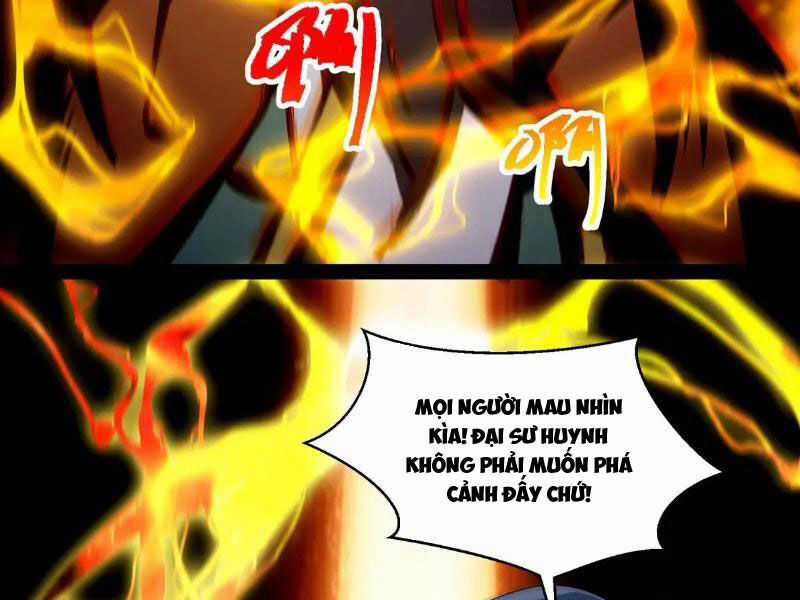 Đại Lão Tu Tiên Bắt Đầu Bằng Tâm Trí Chapter 36 trang 72