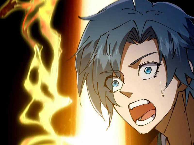 Đại Lão Tu Tiên Bắt Đầu Bằng Tâm Trí Chapter 36 trang 73