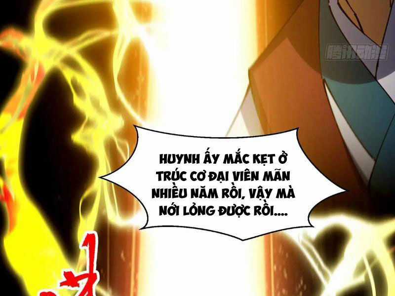 Đại Lão Tu Tiên Bắt Đầu Bằng Tâm Trí Chapter 36 trang 74