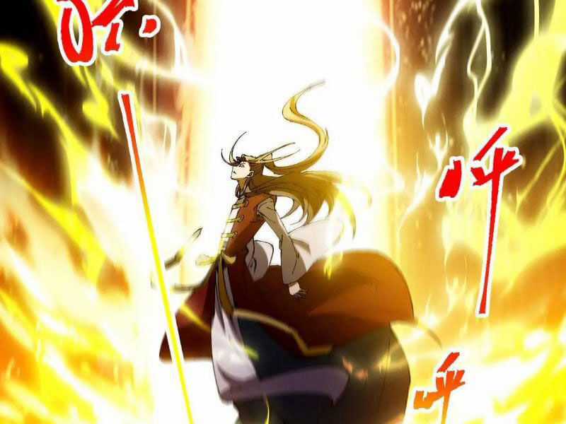 Đại Lão Tu Tiên Bắt Đầu Bằng Tâm Trí Chapter 36 trang 75