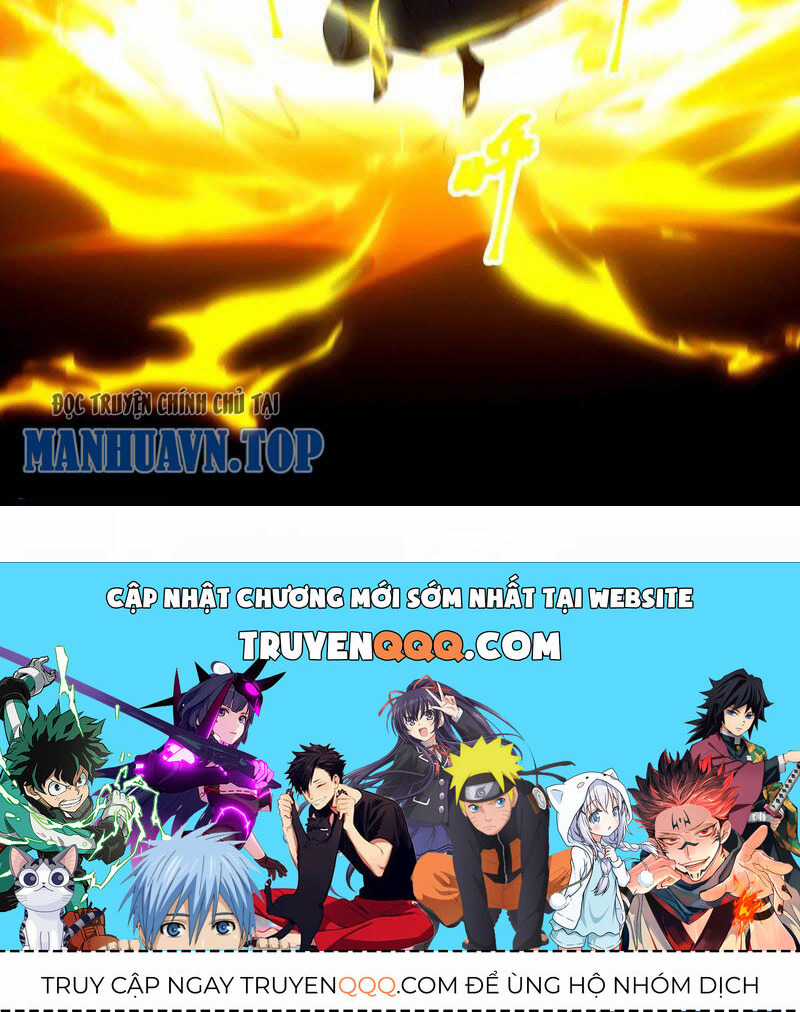 Đại Lão Tu Tiên Bắt Đầu Bằng Tâm Trí Chapter 36 trang 76