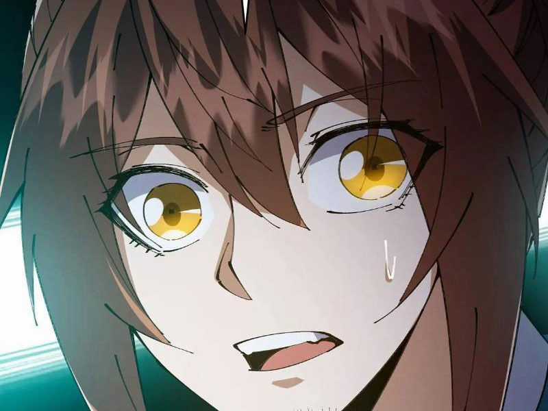 Đại Lão Tu Tiên Bắt Đầu Bằng Tâm Trí Chapter 36 trang 8