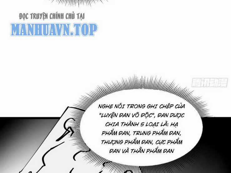 Đại Lão Tu Tiên Bắt Đầu Bằng Tâm Trí Chapter 37 trang 11