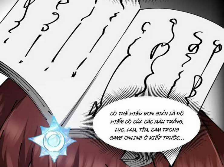 Đại Lão Tu Tiên Bắt Đầu Bằng Tâm Trí Chapter 37 trang 12