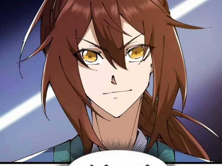 Đại Lão Tu Tiên Bắt Đầu Bằng Tâm Trí Chapter 37 trang 18