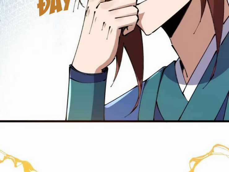 Đại Lão Tu Tiên Bắt Đầu Bằng Tâm Trí Chapter 37 trang 23