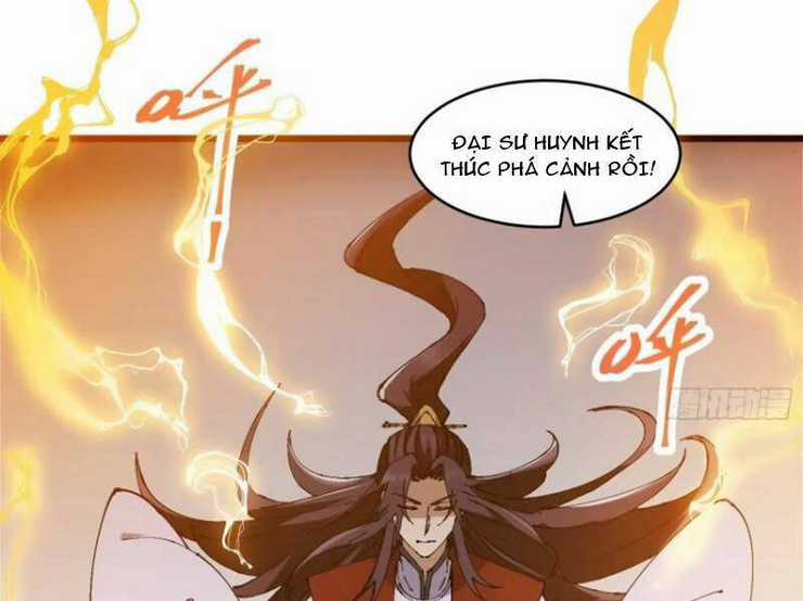 Đại Lão Tu Tiên Bắt Đầu Bằng Tâm Trí Chapter 37 trang 24