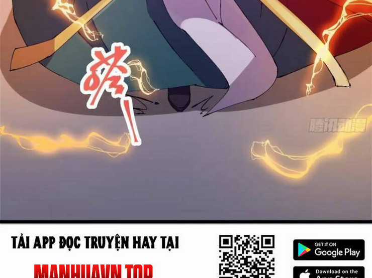 Đại Lão Tu Tiên Bắt Đầu Bằng Tâm Trí Chapter 37 trang 26