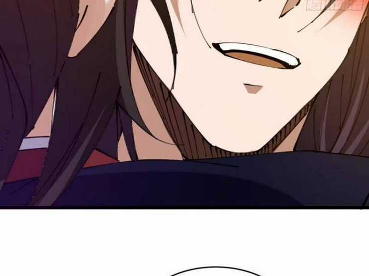 Đại Lão Tu Tiên Bắt Đầu Bằng Tâm Trí Chapter 37 trang 30