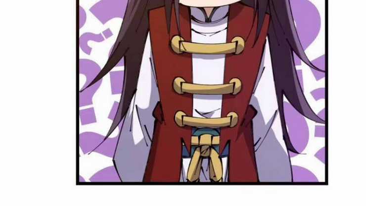 Đại Lão Tu Tiên Bắt Đầu Bằng Tâm Trí Chapter 37 trang 39