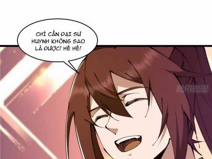 Đại Lão Tu Tiên Bắt Đầu Bằng Tâm Trí Chapter 37 trang 40