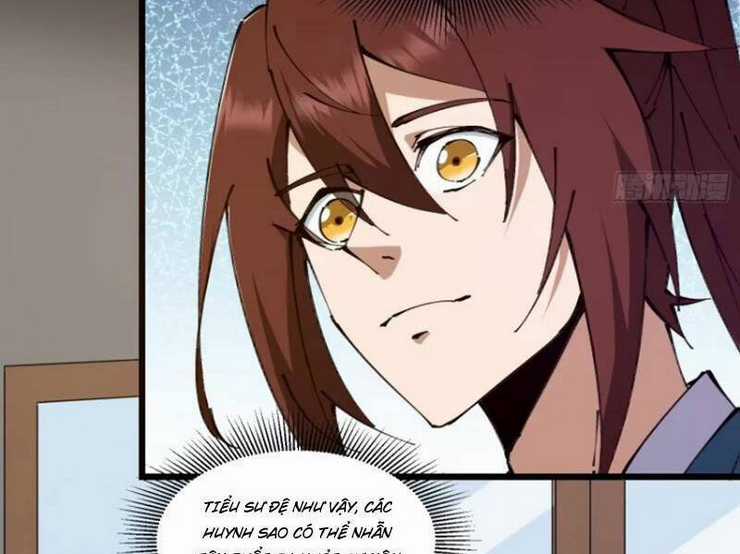 Đại Lão Tu Tiên Bắt Đầu Bằng Tâm Trí Chapter 37 trang 42