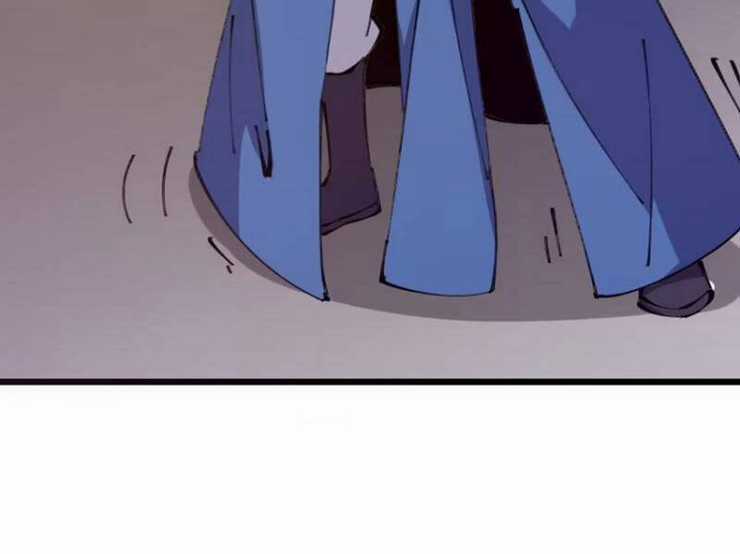 Đại Lão Tu Tiên Bắt Đầu Bằng Tâm Trí Chapter 37 trang 45