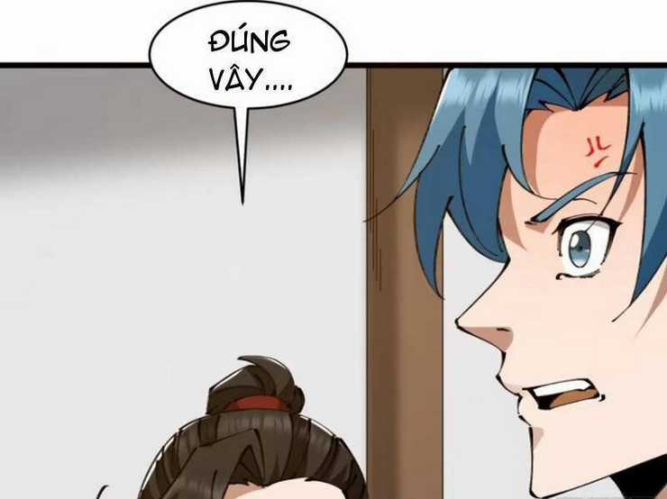 Đại Lão Tu Tiên Bắt Đầu Bằng Tâm Trí Chapter 37 trang 52